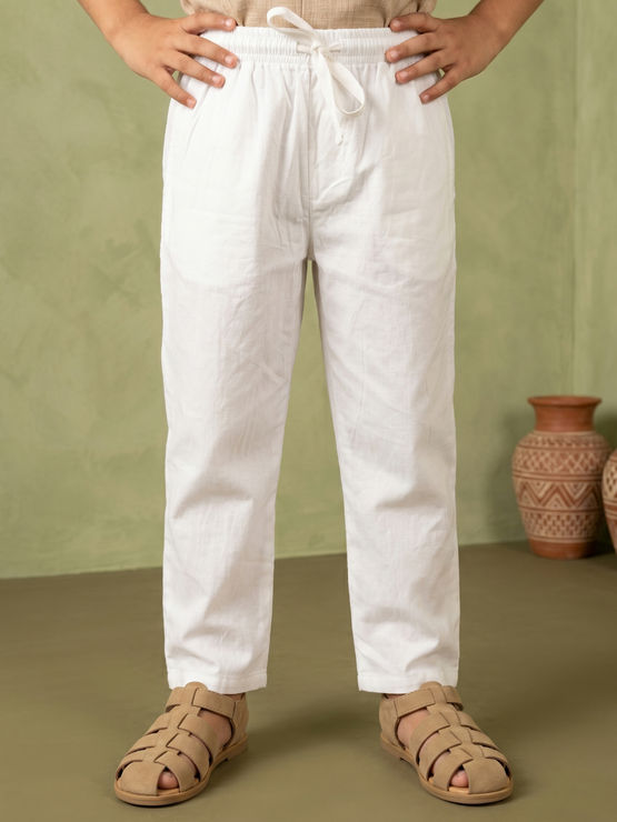 product-image/2042096/3.jpg