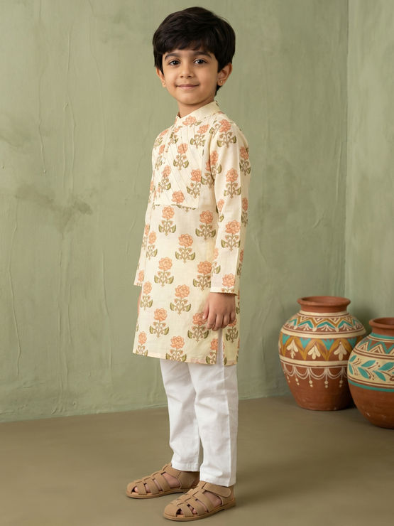 product-image/2042096/4.jpg