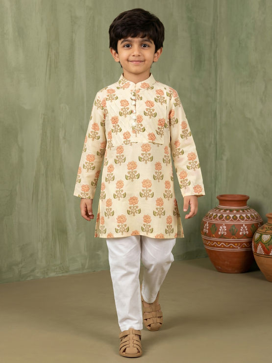 product-image/2042096/5.jpg