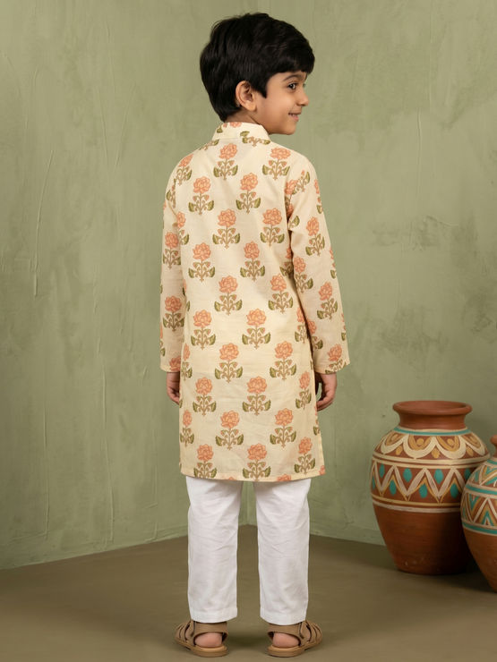 product-image/2042096/6.jpg