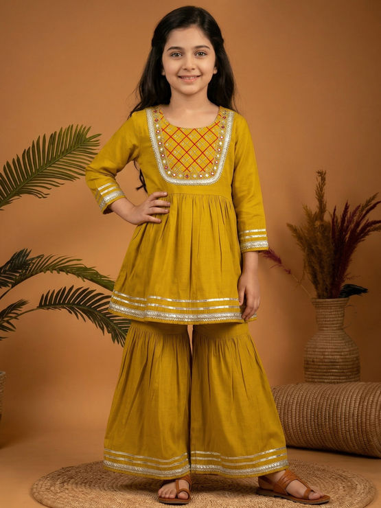 product-image/2042099/1.jpg