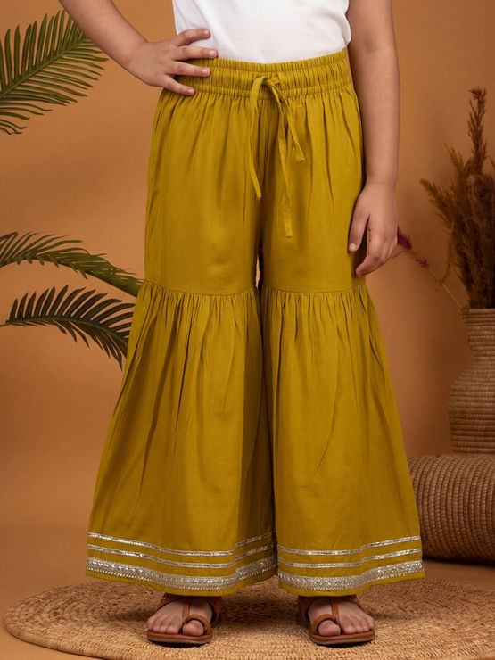 product-image/2042099/3.jpg