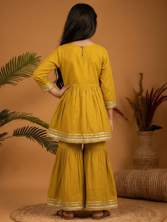 product-image/2042099/4.jpg