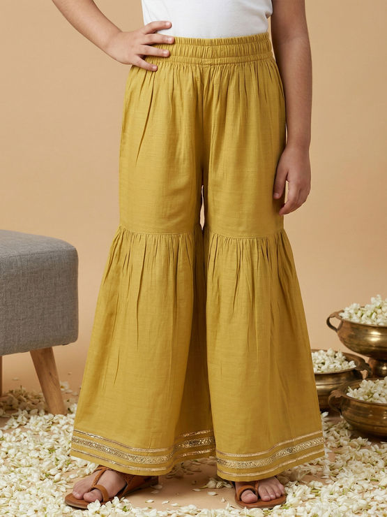 product-image/2042100/3.jpg