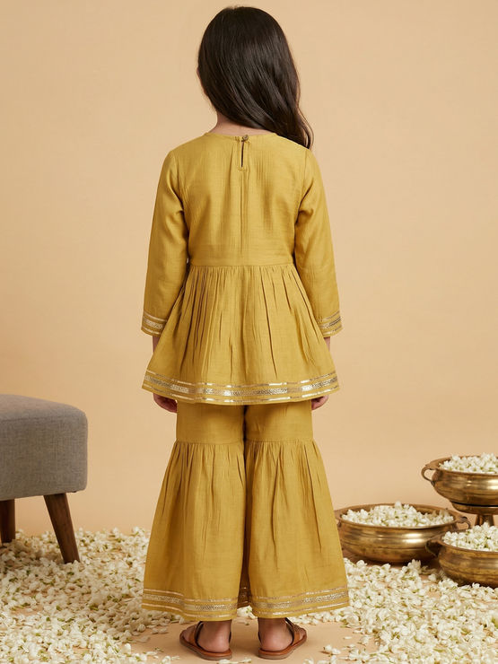 product-image/2042100/4.jpg