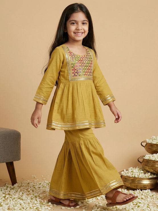 product-image/2042100/5.jpg