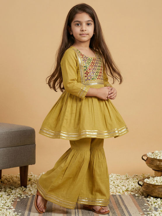 product-image/2042100/6.jpg