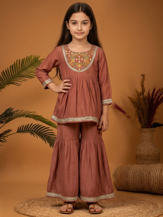 product-image/2042101/1.jpg