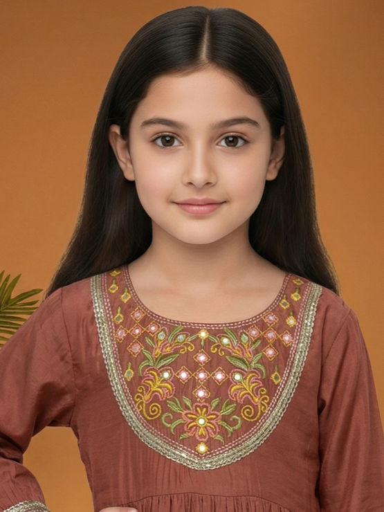 product-image/2042101/2.jpg