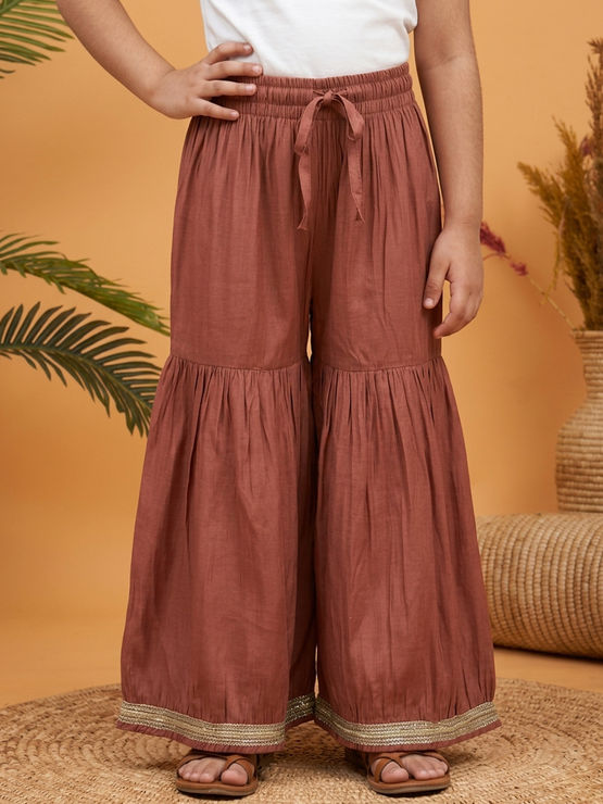 product-image/2042101/3.jpg