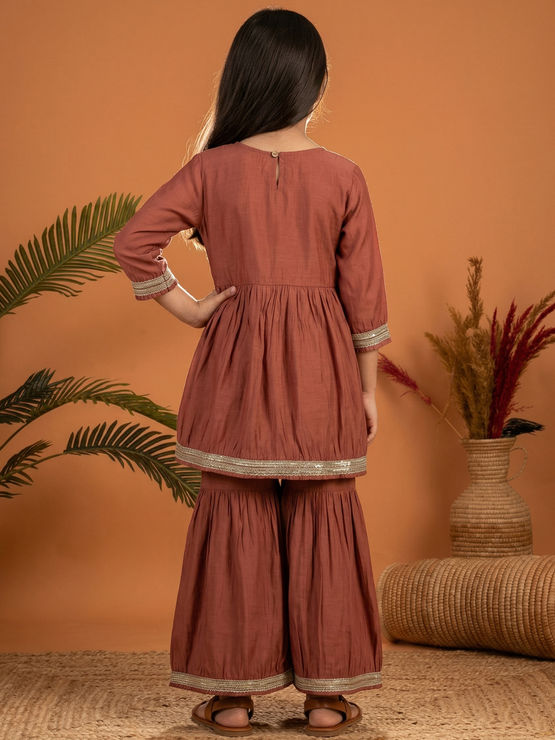 product-image/2042101/4.jpg