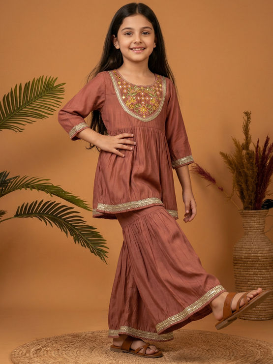 product-image/2042101/5.jpg
