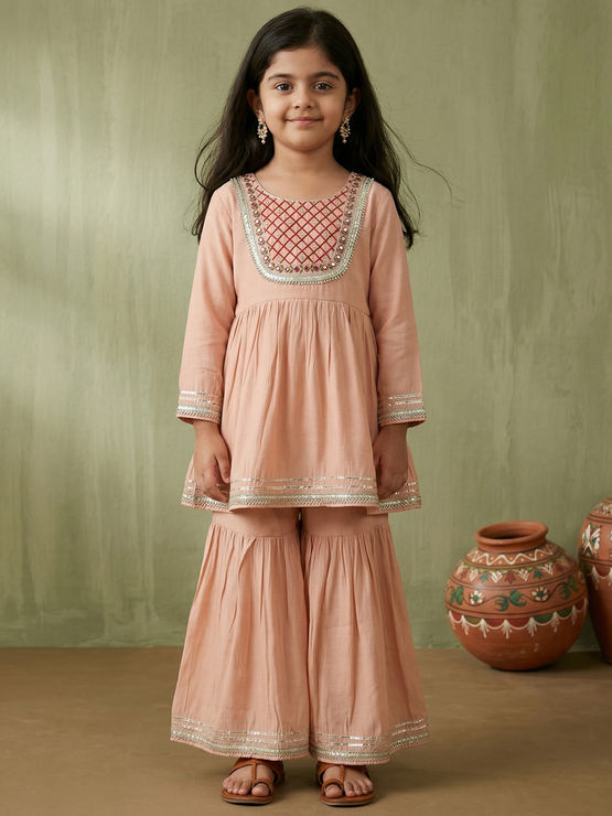 product-image/2042102/1.jpg