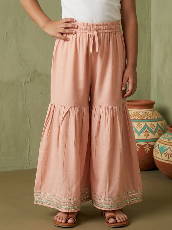 product-image/2042102/3.jpg