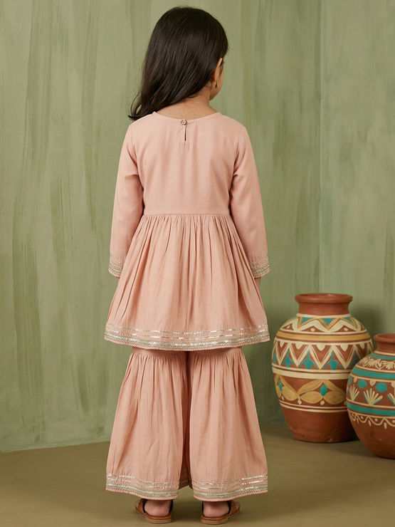 product-image/2042102/4.jpg