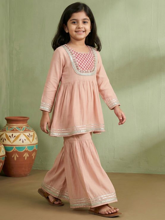 product-image/2042102/5.jpg