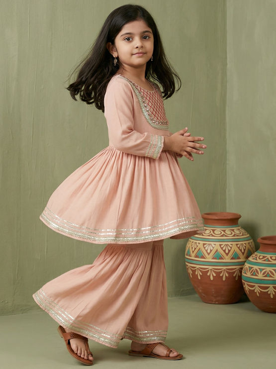 product-image/2042102/6.jpg