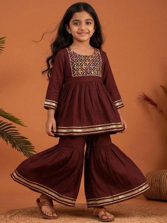 product-image/2042103/1.jpg