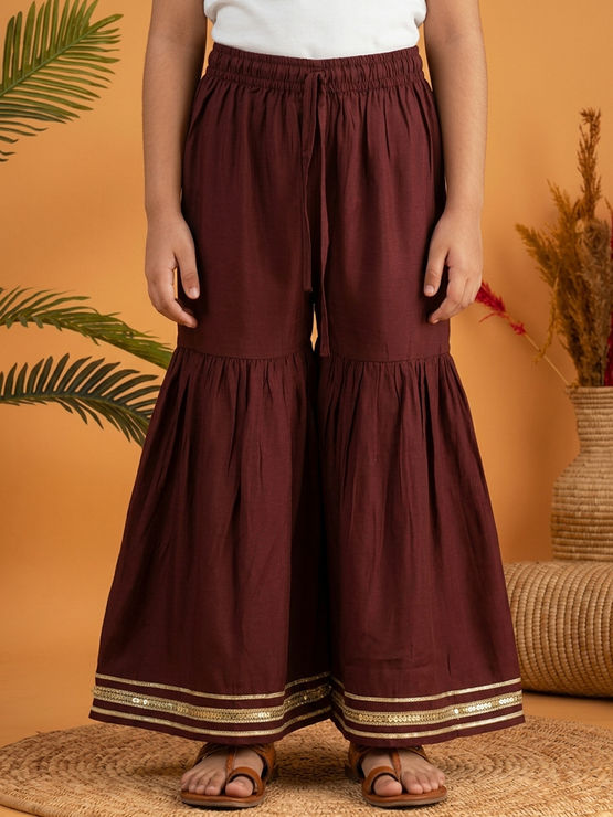 product-image/2042103/3.jpg