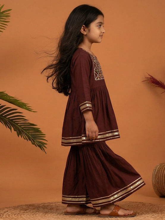 product-image/2042103/4.jpg