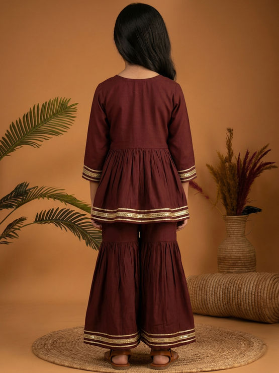 product-image/2042103/5.jpg