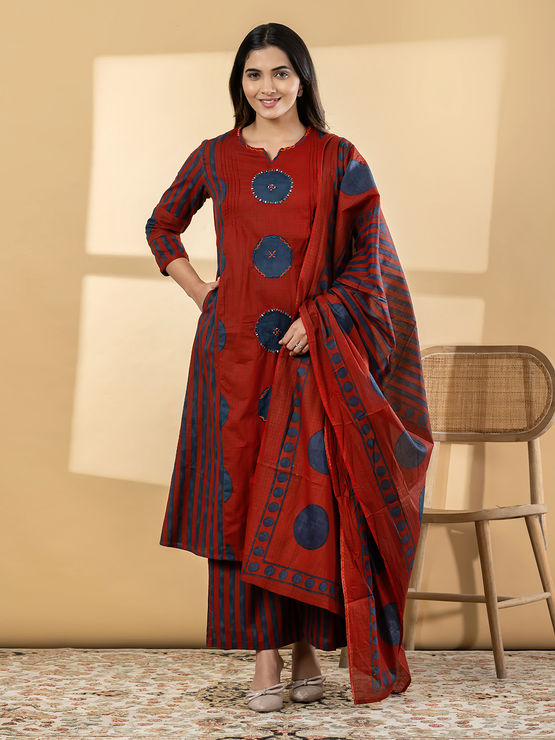product-image/2042105/1.jpg