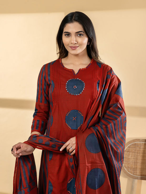 product-image/2042105/2.jpg