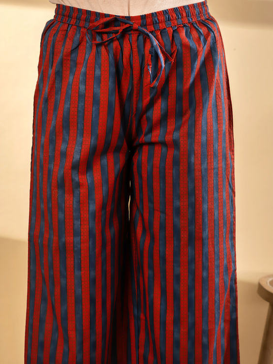 product-image/2042105/3.jpg