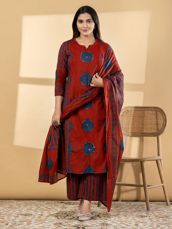 product-image/2042105/4.jpg