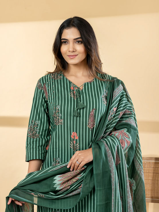 product-image/2042109/2.jpg