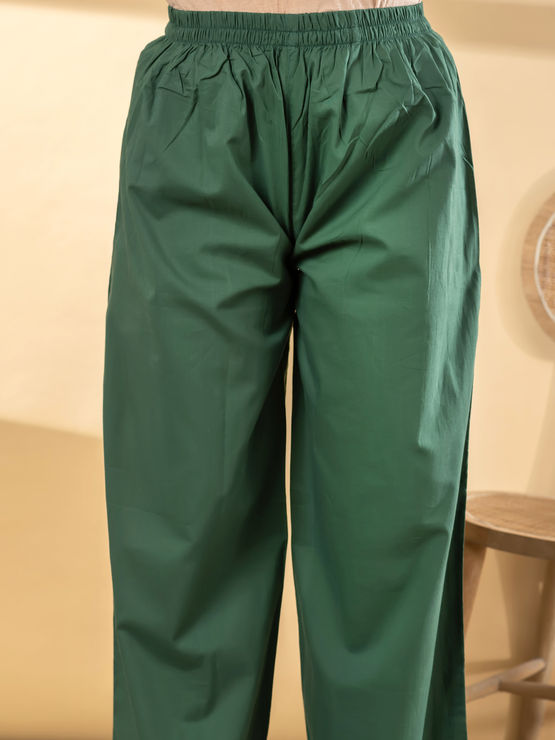 product-image/2042109/3.jpg