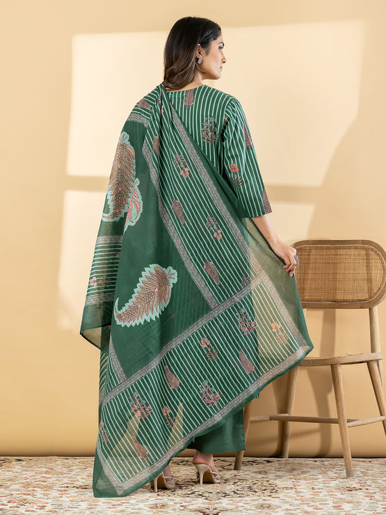 product-image/2042109/4.jpg