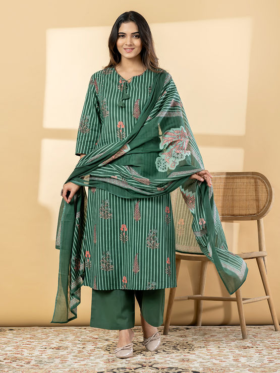 product-image/2042109/5.jpg