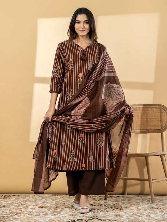 product-image/2042110/1.jpg