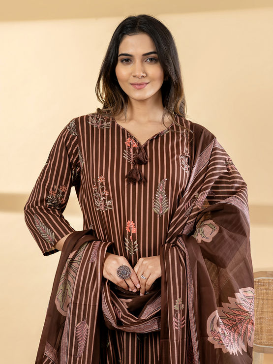 product-image/2042110/2.jpg