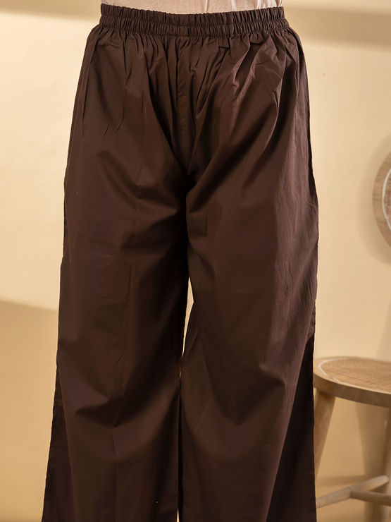 product-image/2042110/3.jpg