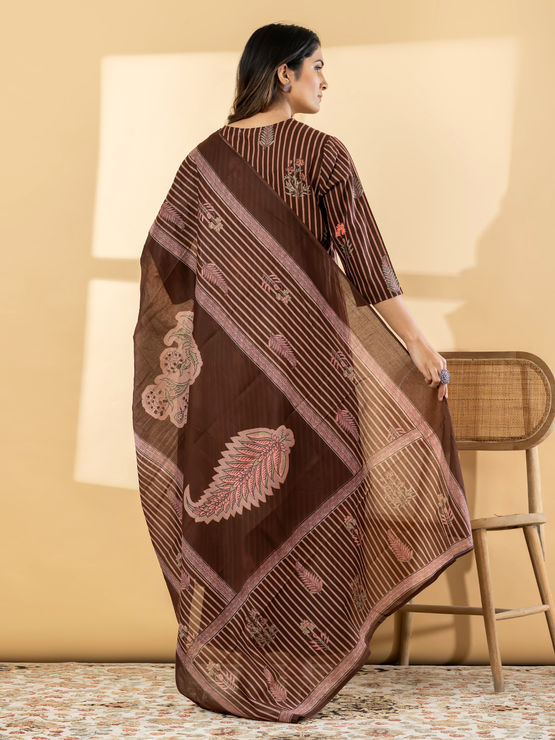 product-image/2042110/4.jpg