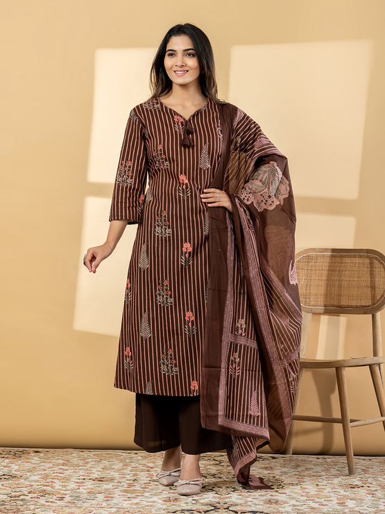 product-image/2042110/5.jpg