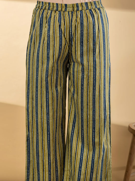 product-image/2042111/3.jpg