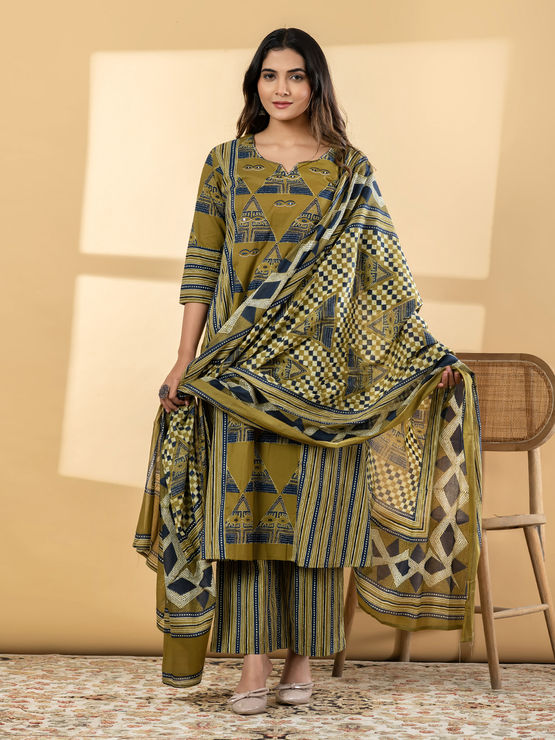 product-image/2042111/5.jpg