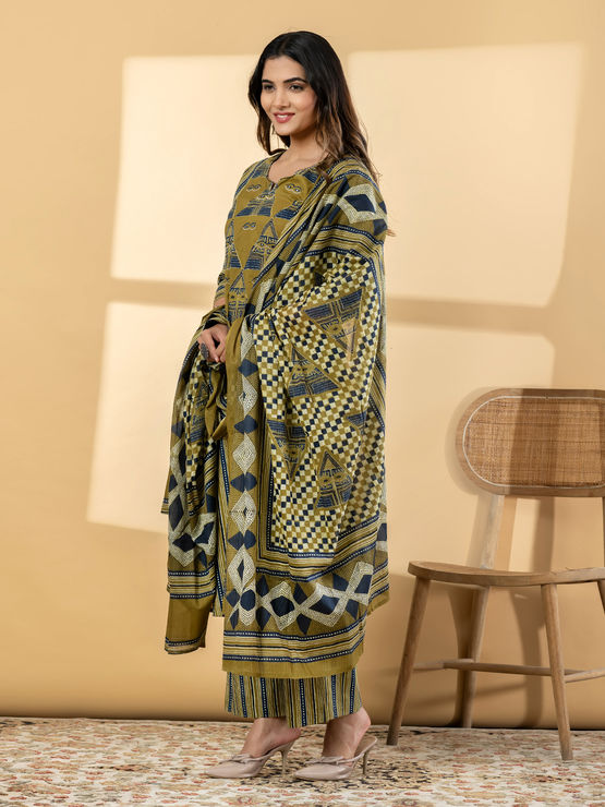 product-image/2042111/6.jpg