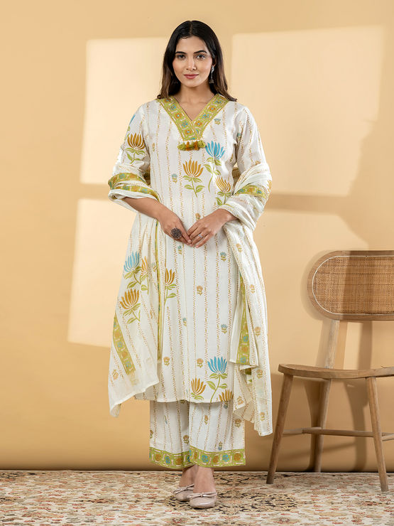 product-image/2042114/1.jpg