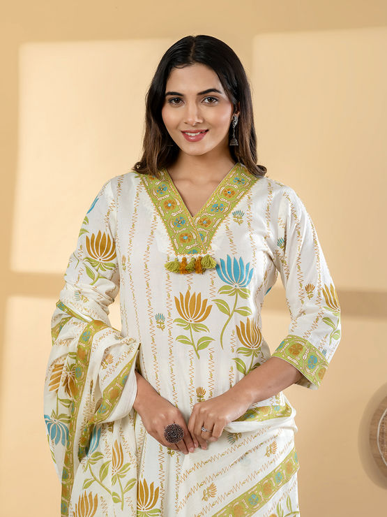 product-image/2042114/2.jpg