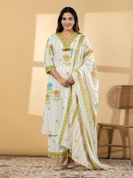product-image/2042114/4.jpg
