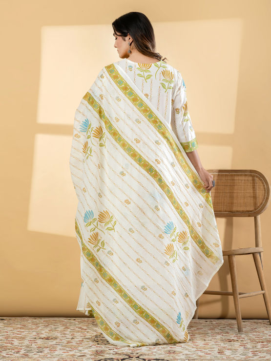 product-image/2042114/5.jpg