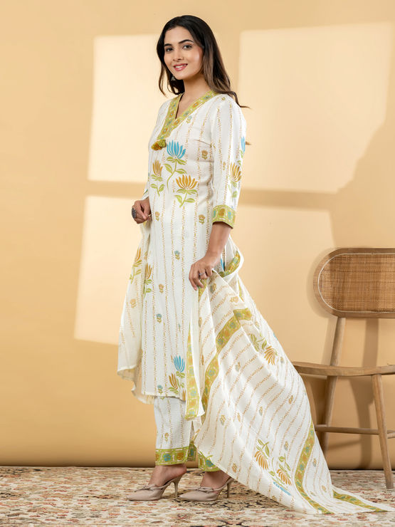 product-image/2042114/6.jpg