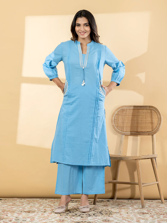 product-image/2042118/1.jpg