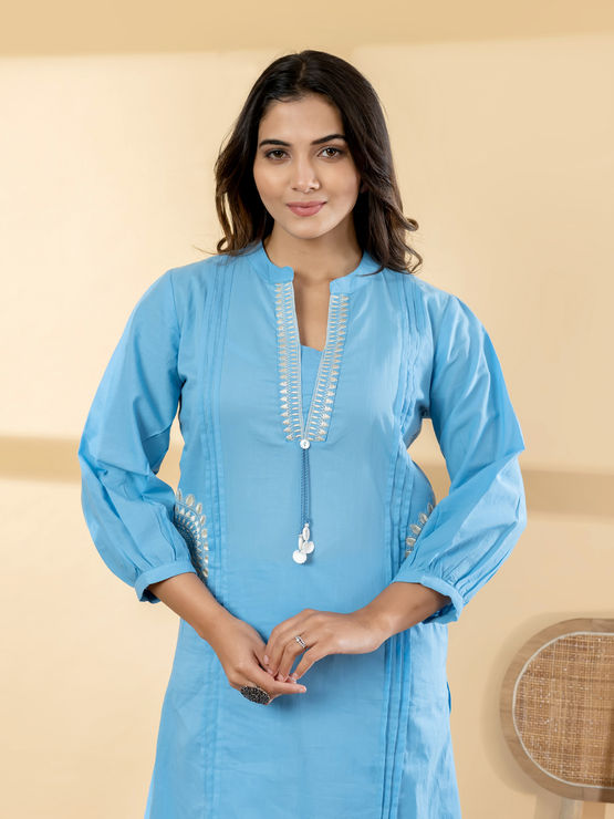 product-image/2042118/2.jpg