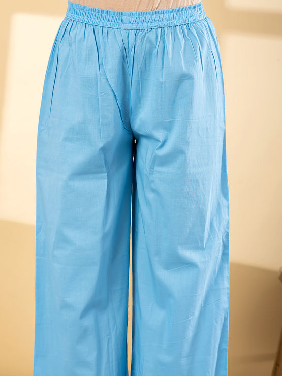 product-image/2042118/3.jpg