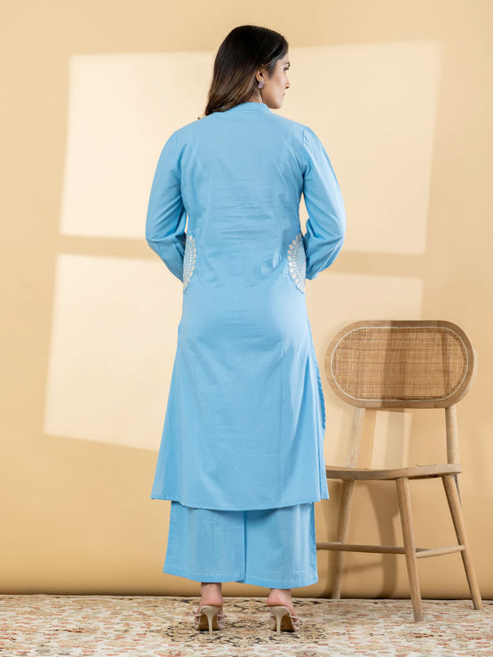 product-image/2042118/4.jpg